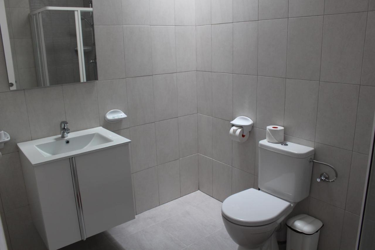 Vallettastay - Harbor View Gem -Sea View 2 Bed Apt Εξωτερικό φωτογραφία